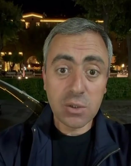 ЦИК аннулировал результаты на двух участках в Малатии-Себастии: что известно