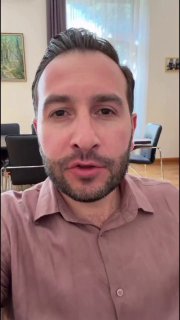 Конжорян в Малатии-Себастии: «Оппозицию пришлось бы придумать, чтобы помнить, от чего избавились»