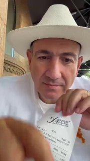 Пашинян призвал жителей Малатии-Себастии проверять кассовые чеки