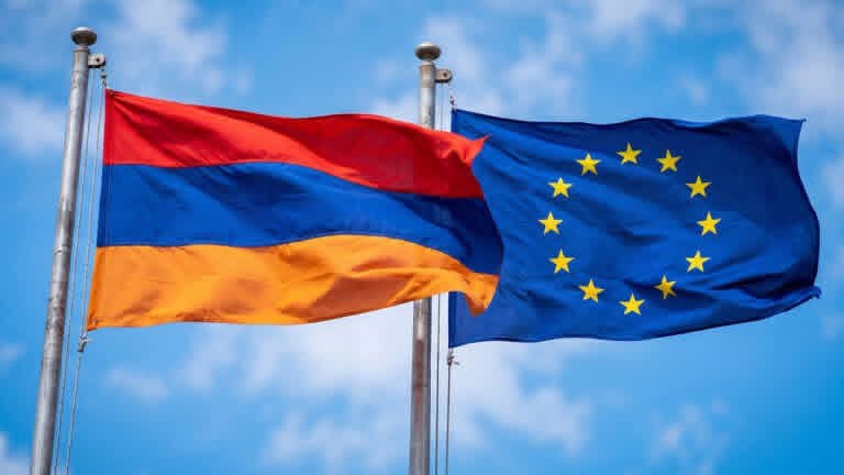 ЕС выделил Армении 34 млн евро на смягчение последствий торговых ограничений России: что это значит для Малатии-Себастии