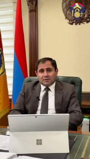 Повторная подача заявки на контрактную службу для непригодных военных: решение Минобороны Армении