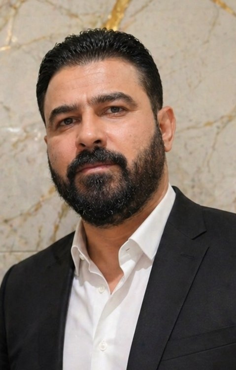 Премьер Ирака поздравил Пашиняна с победой на выборах и подтвердил курс на партнёрство с Арменией