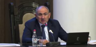 Никол Пашинян анонсировал внеплановые проверки школ и больниц в Малатии-Себастии