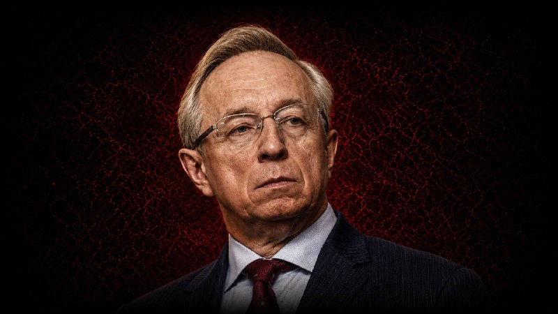 Фитосанитарные ограничения РФ на армянские томаты и другие товары перед выборами в Малатии-Себастии