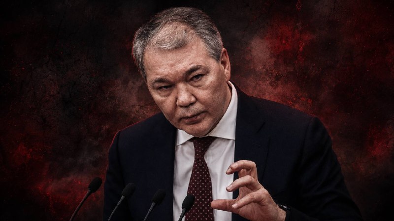 Леонид Калашников: Слова Пашиняна о выходе Армении из ОДКБ зависят от предвыборной ситуации