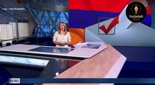 Выборы в Малатии-Себастии: российский «Первый канал» назвал кампанию скандальной