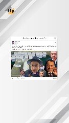 В Малатии-Себастии опровергают фейк о «100 тысячах паспортов из Турции» перед выборами