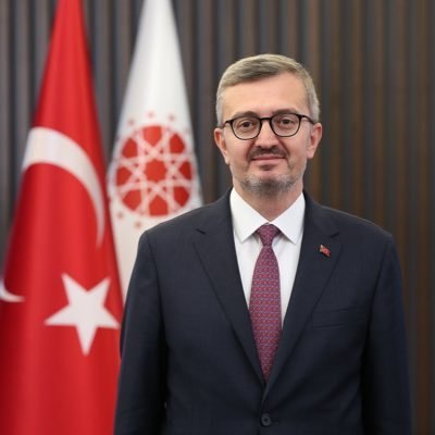 Турция осудила признание Израилем Геноцида армян как лицемерие