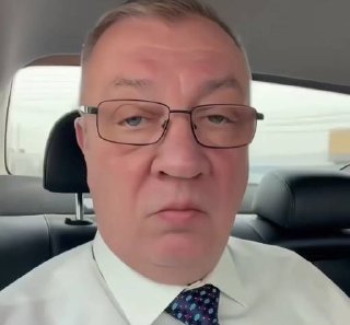 Осенью в Ереване ожидается рост цен на аренду квартир: прогноз экспертов