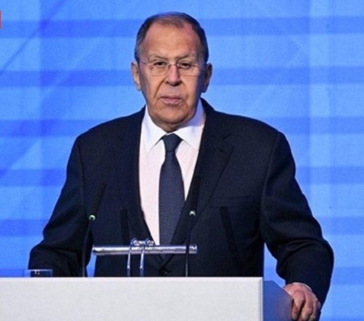 Лавров: страны ОДКБ обсудят применение статьи устава из-за долгов Армении — что известно