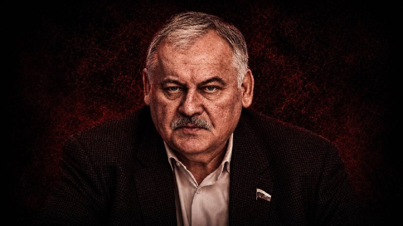Затулин обвинил Пашиняна в манипуляции выборами в Армении: реакция из Малатии-Себастии