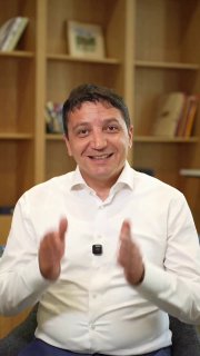 Ваге Ованнисян подвел итоги налогово-бюджетной политики Армении за 5 лет: рост ВВП 7,9%, долг снижен до 46,7%