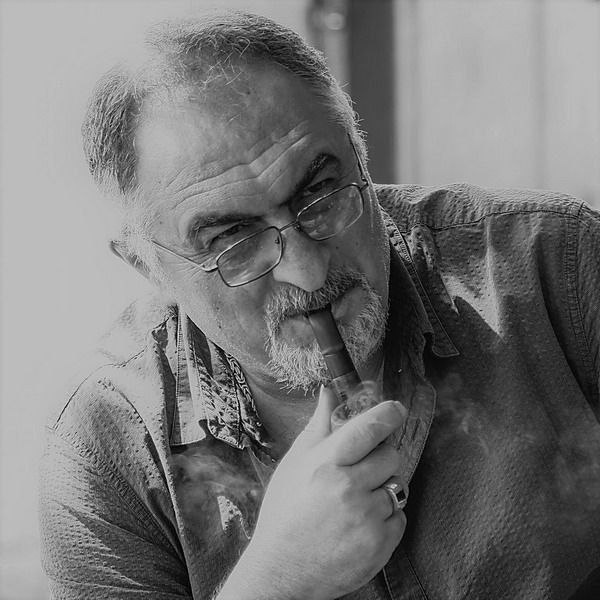 Известный певец Армен Мовсисян объявил о голосовании за Никола Пашиняна