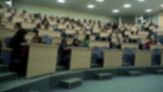 Студенты Малатии-Себастии обсудили с послами ЕС возможности для молодежи