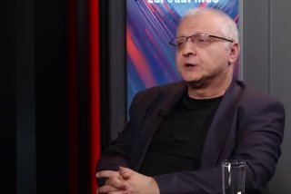 В Малатии-Себастии обсуждают радикализацию общества: оппозиция ищет новые форматы