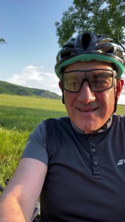 Пашинян показал участок под стадион в Иджеване — выборная повестка Малатии-Себастии