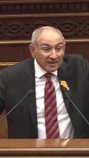 Глава Малатии-Себастии: не бравшие деньги на выборах — опора государственности