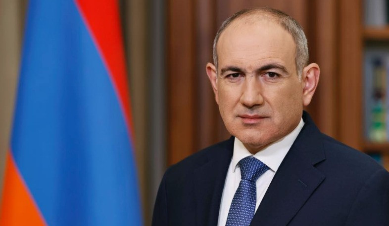 Пашинян поздравил премьер-министра Канады: что значит для общины Малатии-Себастии