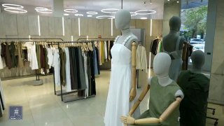 Армянский производитель текстиля из Малатии-Себастии готовится к экспорту в ЕС при господдержке