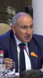 Пашинян: ЕАЭС может заявить о самороспуске — вопросы к коллегам по заявлению в его отсутствие
