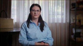Жительница Малатии-Себастии Роза Агаян превратила хобби по переработке бумаги в доходный бизнес