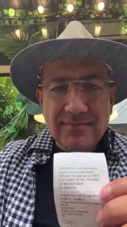 Никол Пашинян призвал жителей Малатии-Себастии требовать кассовые чеки