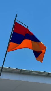 В Малатии-Себастии обсудили запуск Экопатруля в Котайке и Гегаркунике: что это значит для выборов?