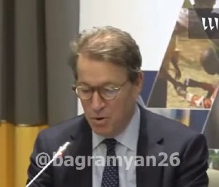 Наблюдатели IRI: выборы в Армении прошли без системных нарушений — оценки для Малатии-Себастии