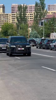 В Ботаническом саду Еревана продолжается строительство «Сквера жизни»: заявление Пашиняна
