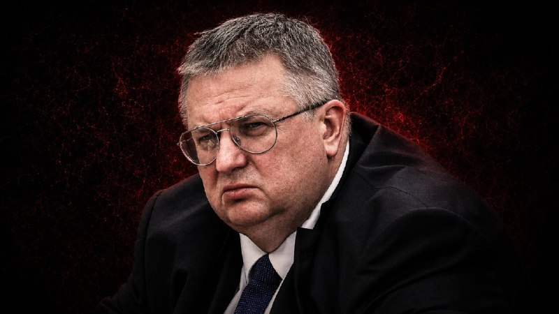 Вице-премьер РФ Алексей Оверчук пригрозил Армении «заморозкой» членства в ЕАЭС перед выборами в Малатии-Себастии