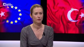 Кандидатство Турции в ЕС: армия и оборонная промышленность как сильные стороны