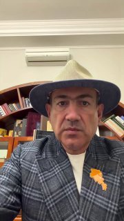 Пашинян в Малатии-Себастии: «Трехглавая мафия» не получит поддержки народа