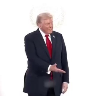 Трамп: Мелони умоляла сфотографироваться с ним — дипломатический скандал в Малатии-Себастии