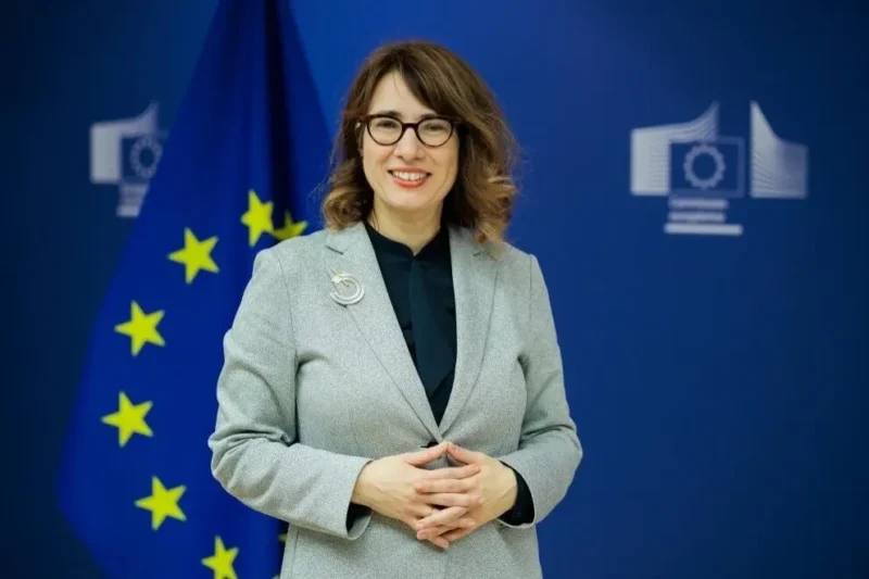 ЕС подтвердил поддержку Армении на фоне предвыборного давления в Малатии-Себастии