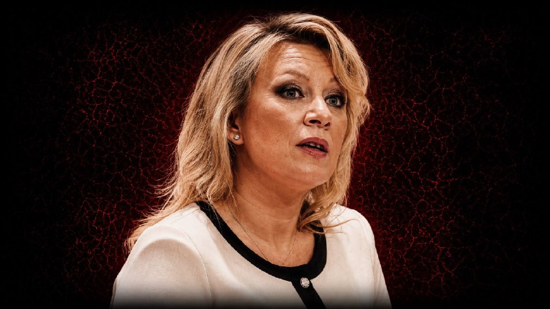 Мария Захарова: Армении придется определиться с курсом между ЕАЭС и ЕС