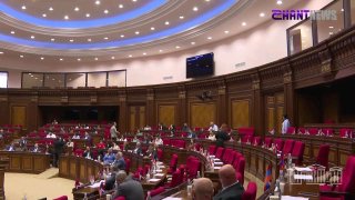 Выборы в Малатии-Себастии: депутаты решают, брать или сдавать мандаты
