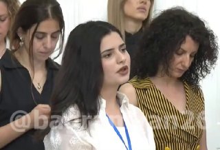 Никол Пашинян: «TRIPP» не конкурирует с другими проектами, а дополняет их