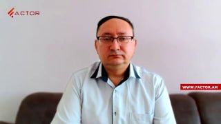 Армения и Израиль: новая пощечина Эрдогану или игра без признания Геноцида?