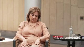 Оппозиция Малатии-Себастии намерена оспорить итоги выборов в Конституционном суде