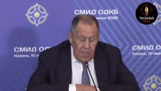 Лавров: ОДКБ может применить санкции к Армении из-за долга по взносам — угроза лишения права голоса
