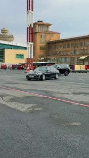 Никол Пашинян в Екатеринбурге: глава Армении примет участие в форуме «Индустрия 360»