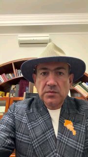 Пашинян: трехглавая мафия не получит поддержки народа в Малатии-Себастии