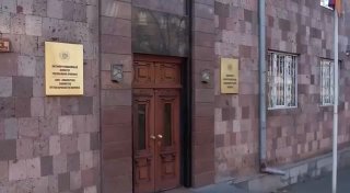 В Малатии-Себастии раскрыта схема подкупа избирателей: задержаны 7 человек, включая главу УИК