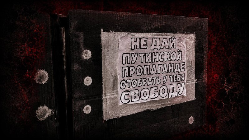 Выборы в Малатии-Себастии: как угрозы Москвы влияют на предвыборную кампанию