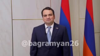 В Малатии-Себастии завершилась последняя интрига с мандатами: что известно