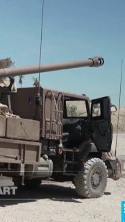 Мхитар Айрапетян анонсировал участие Армении в Eurosatory 2026 для продвижения военного экспорта