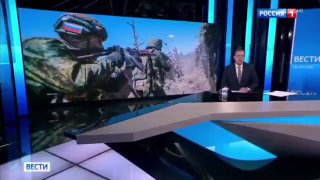Российское ТВ обвиняет Ереван в карабахском кризисе: реакция Малатии-Себастии