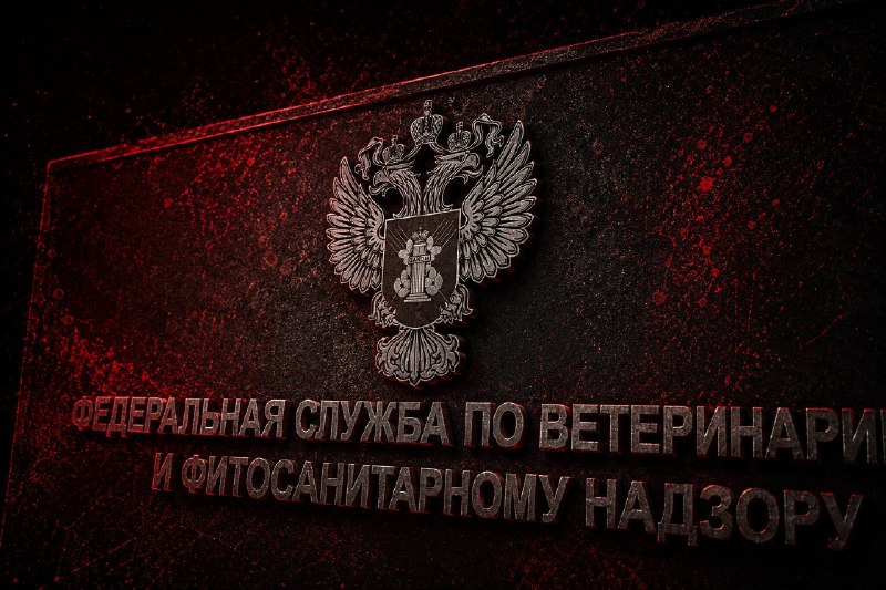 Россельхознадзор с 12 июня ограничил ввоз армянской продукции из-за капрового жука: что известно в Малатии-Себастии