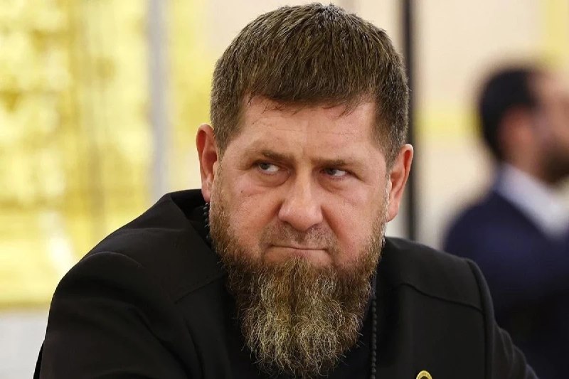 Рамзан Кадыров вынужденно выдвигается на выборы главы Чечни: что известно в Малатии-Себастии