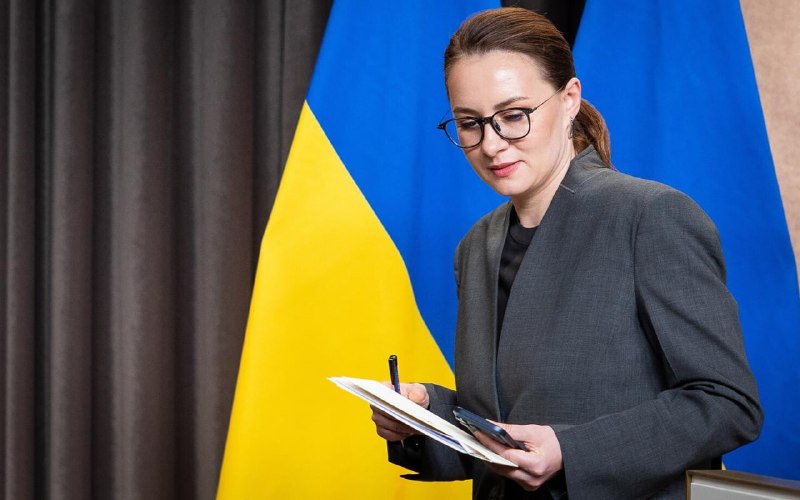 Зеленский отправил в отставку премьер-министра Украины: что известно о решении